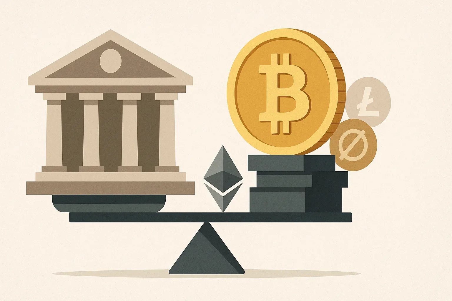 Capital Requirements Regulation