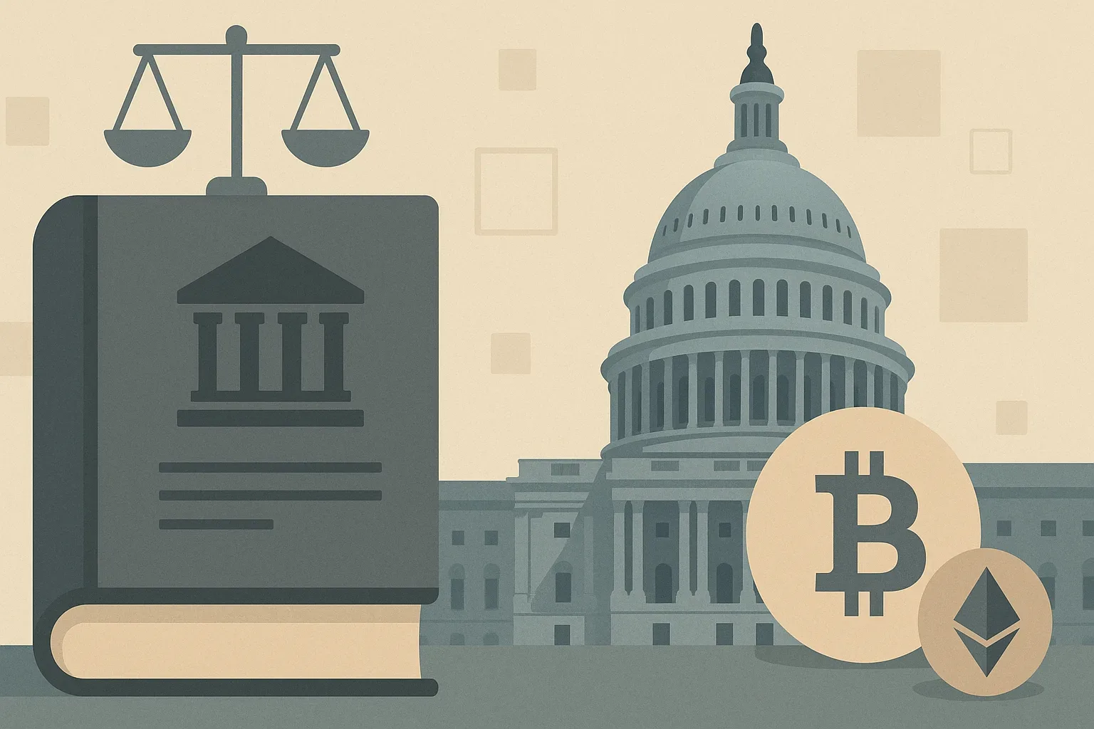 Federal Acquisition Regulation