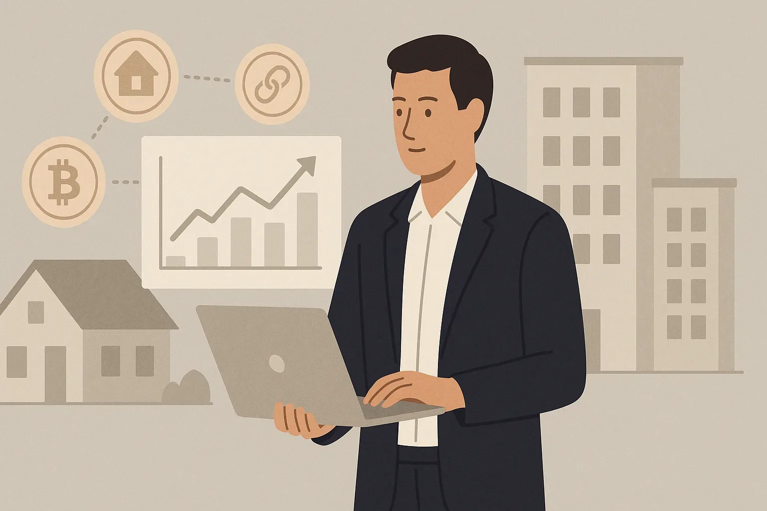 Market Analysis Real Estate