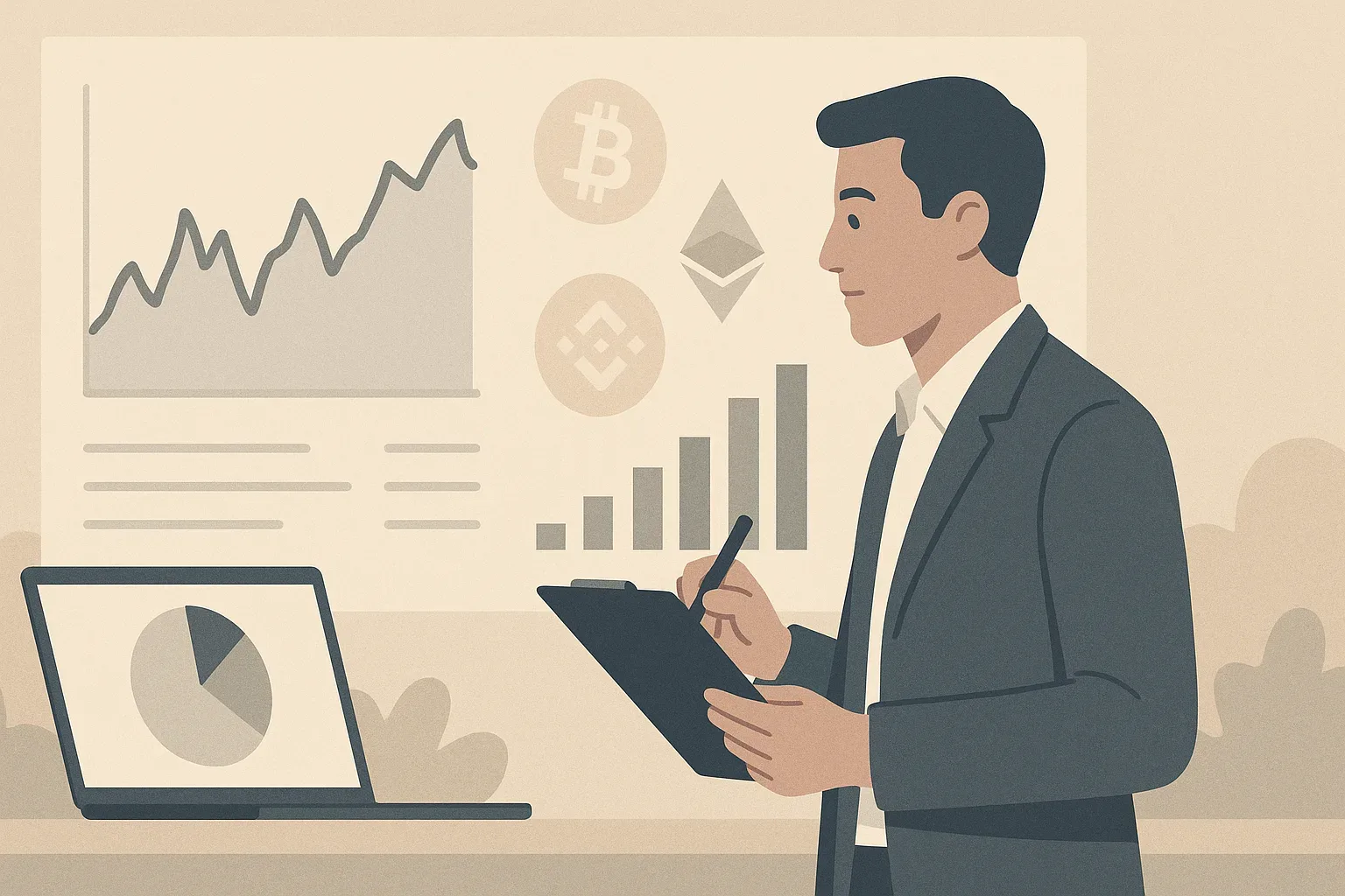 Market Research Company