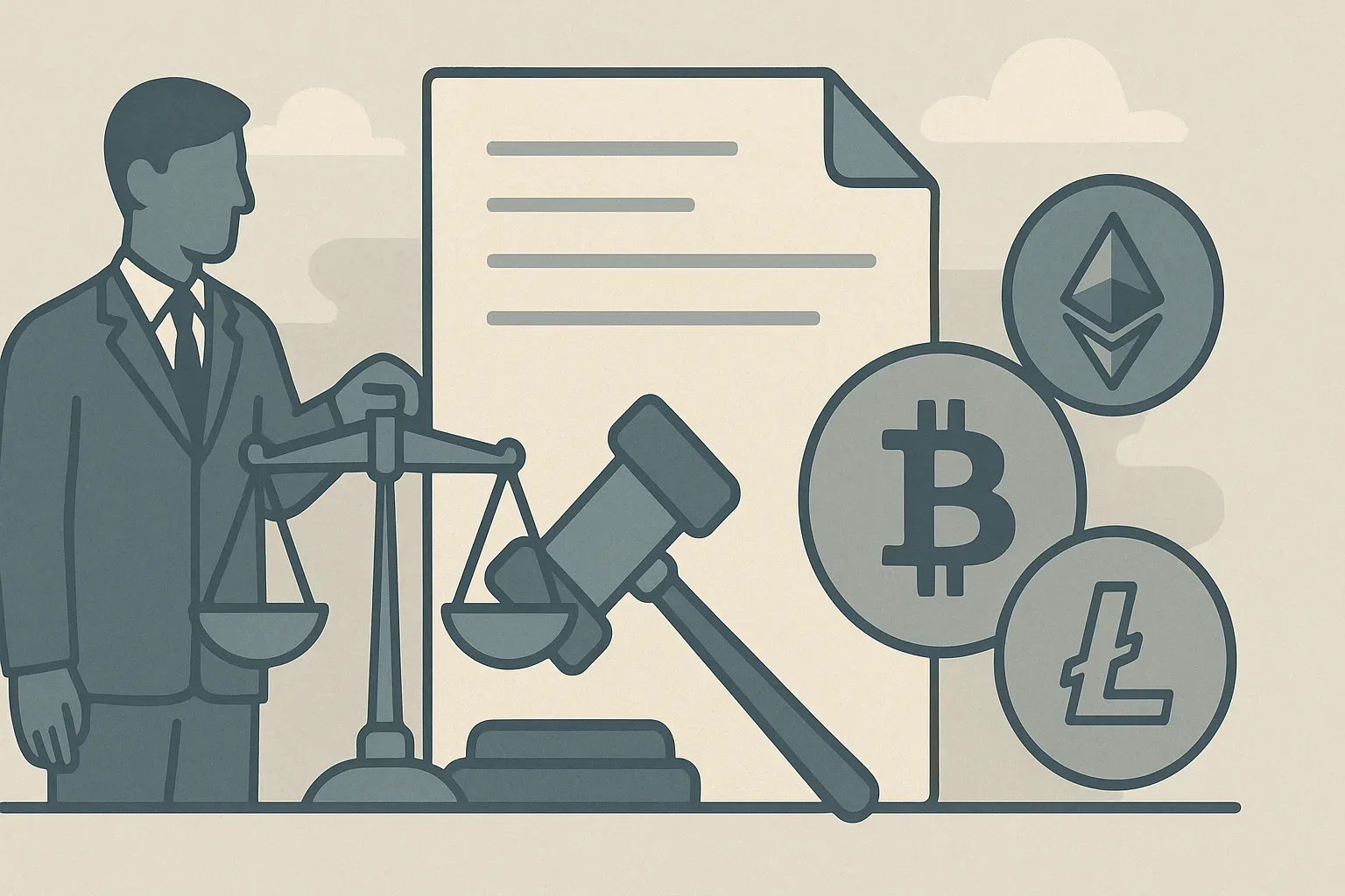 Regulation Meaning